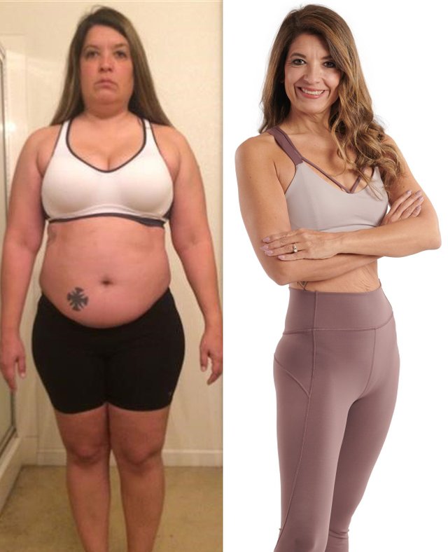 jennifer-riveira-weight-loss-91198be67f07492e8899a2bc1a8a8f9d.jpg