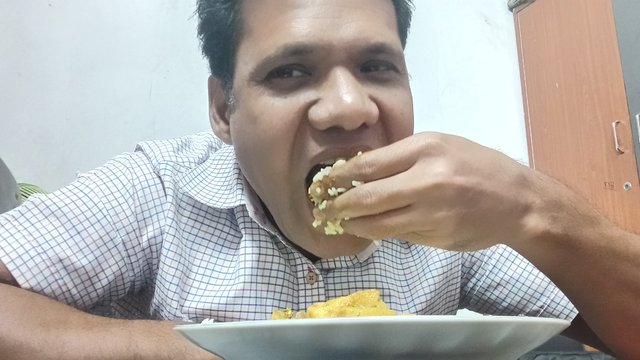 20250923_141253.jpg