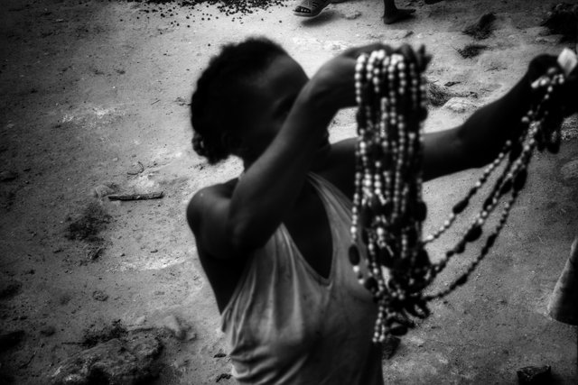 DSC_0491-02.jpeg