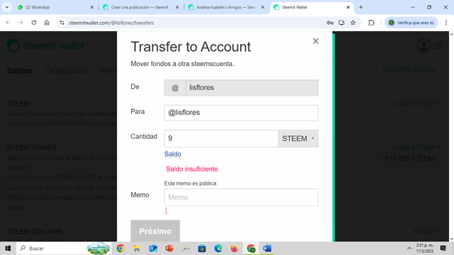 steem 6.png