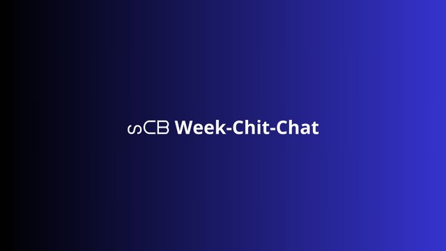 Kopie van weekend chit chat(1).jpg