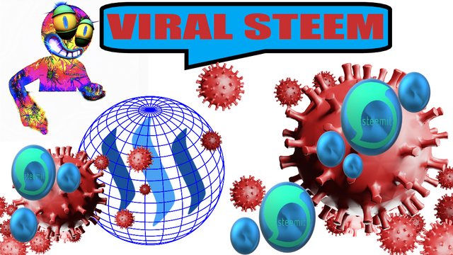 827 STEEM 3.png