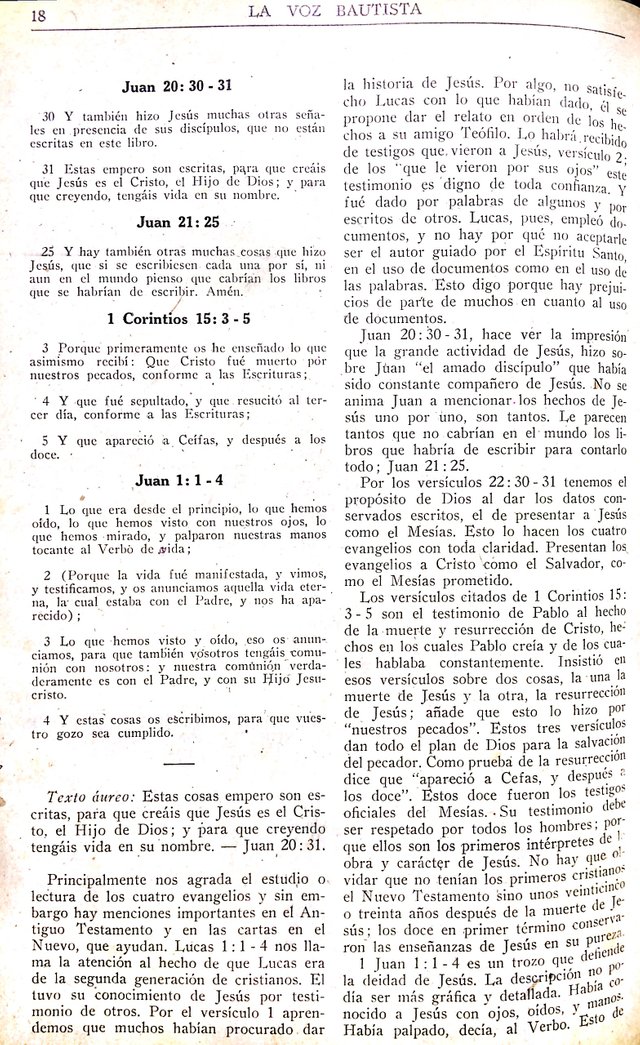 La Voz Bautista - Enero 1949_18.jpg