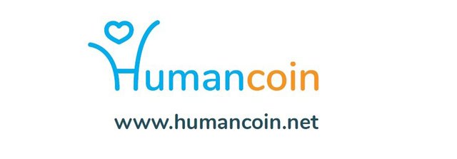 humancoin.jpg