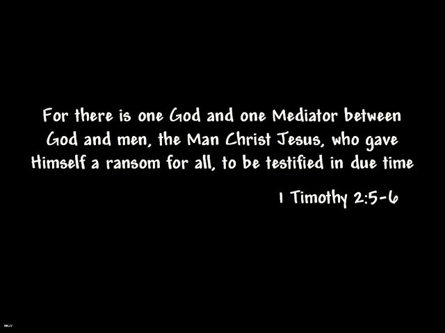 1-timothy-25-6.jpg