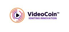 videocoinlogo.JPG