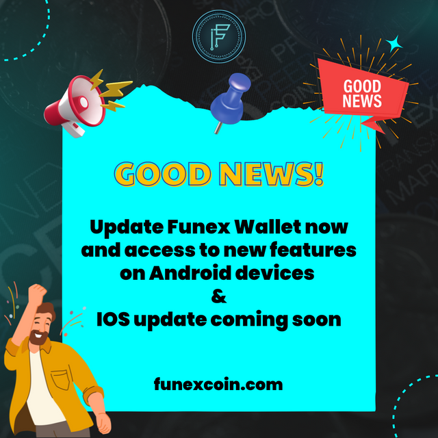 Funex New Update.png