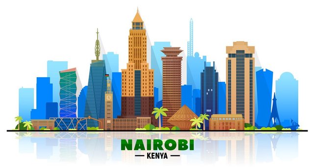nairobi-kenya-skyline-white-background-flat-realistic-style-with-famous-landmarks-modern-scraper-buildings-vector-illustration-web-print-production_596401-150.jpg