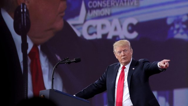 180223-swin-trump-cpac-hero_ezz43k.jpeg