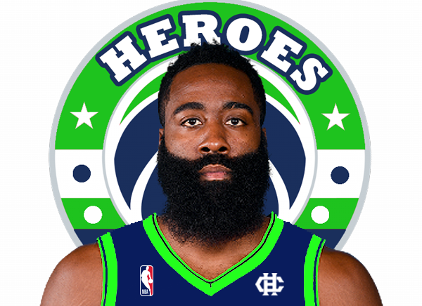 harden.png