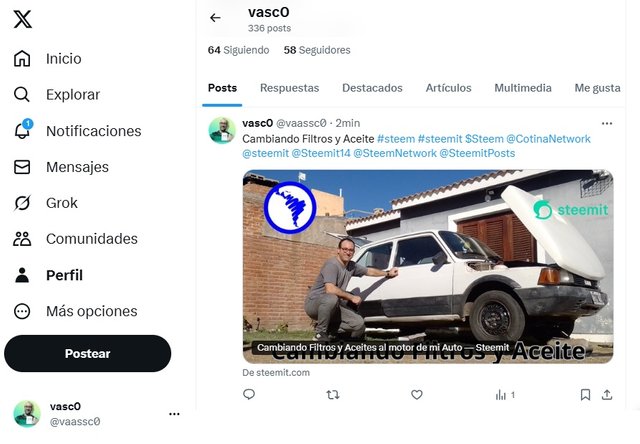 Sin título.jpg