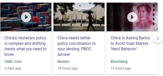 Aug7China.JPG