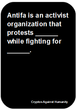 cah1.png