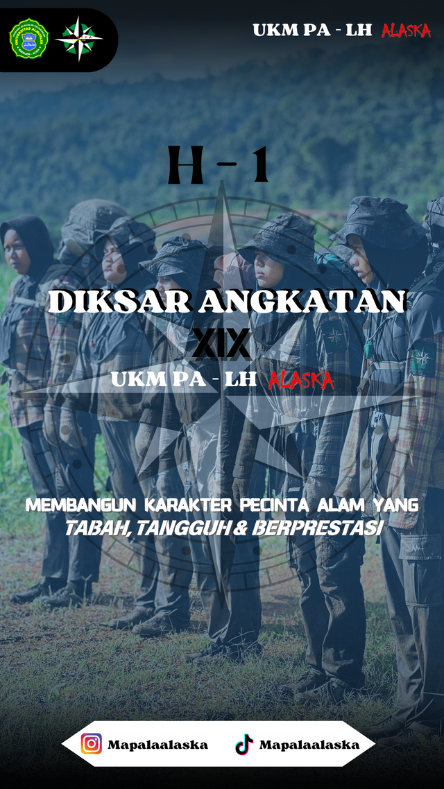 Flayer H-1.png