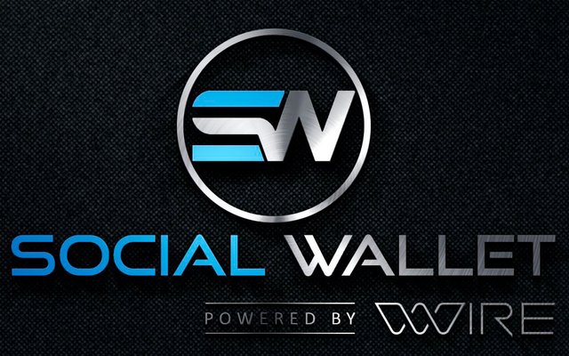LogoSocialWallet.jpg
