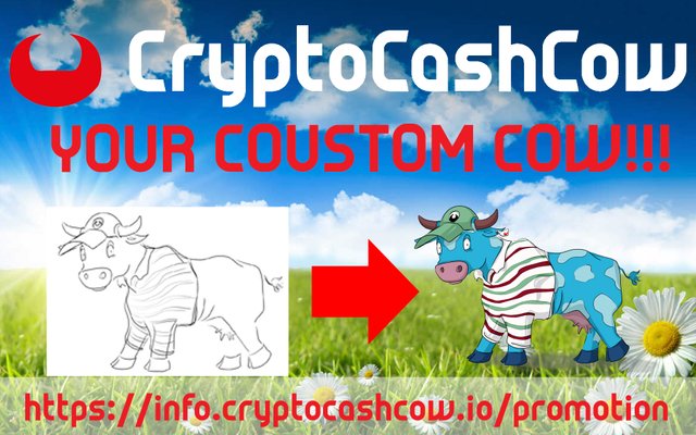 CryptoCashCow-custom-cow.jpg