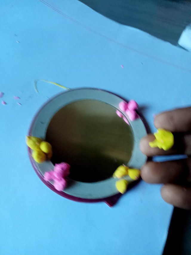 IMG20250708174628.jpg