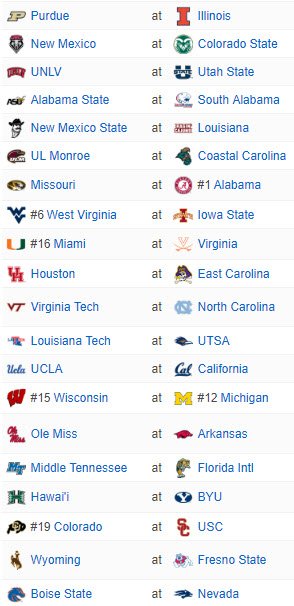 NCAAF schedule 2.jpg