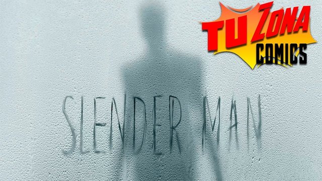 Análisis y Opinión sobre el Segundo Tráiler de Slenderman La Película.jpg