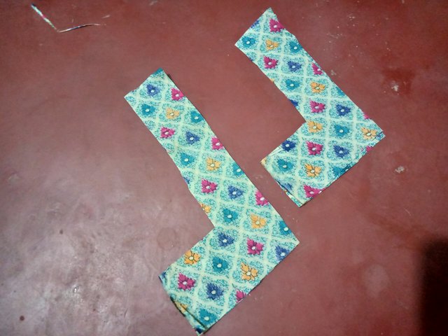 IMG20250330165459.jpg