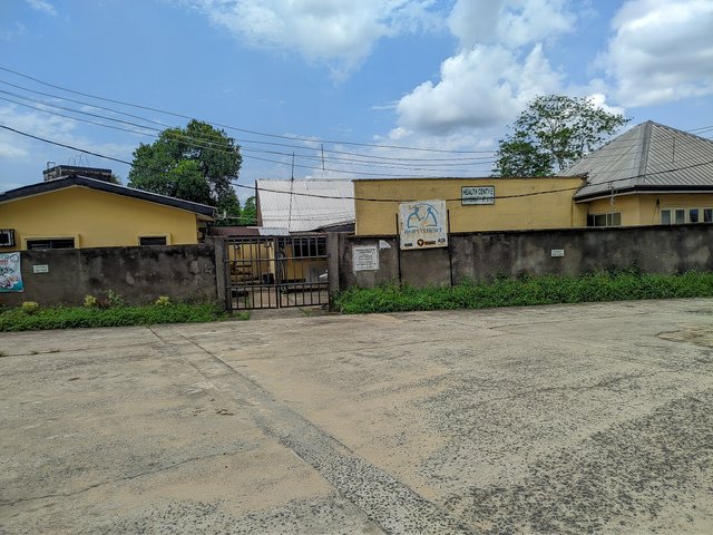 1000751032.jpg
