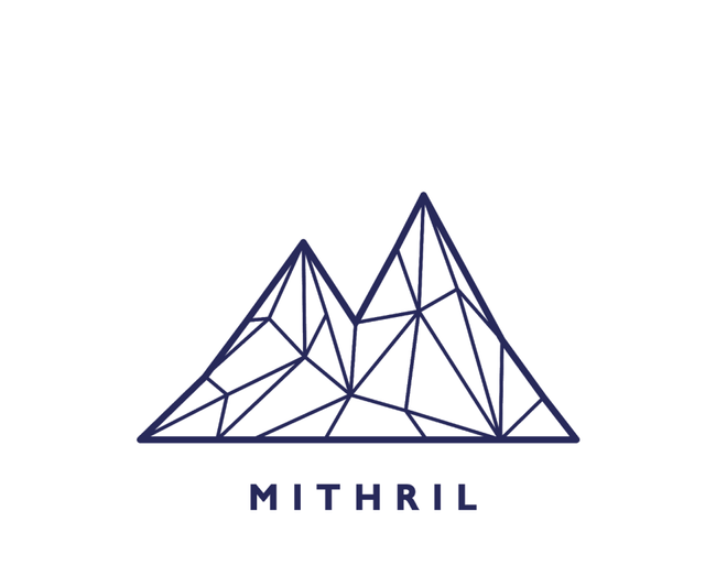 Mithril.png