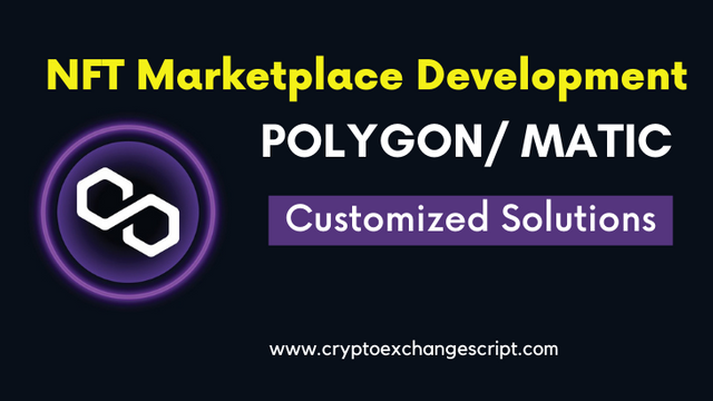 polygon-nft-marketplace-development.png