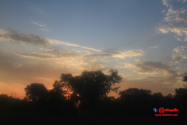 morning sunrise dawn clouds skyscape landscape golden-hour IMG_0301.JPG