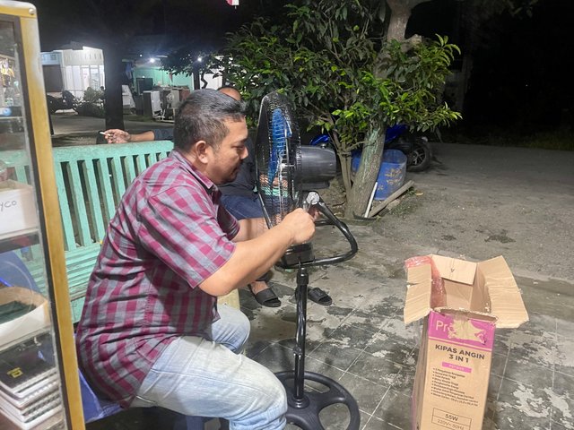 IMG_2850.jpeg