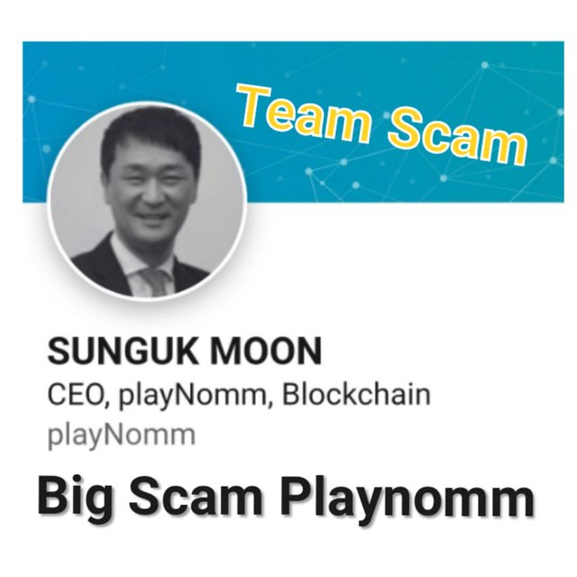 Playnomm &scam.jpg