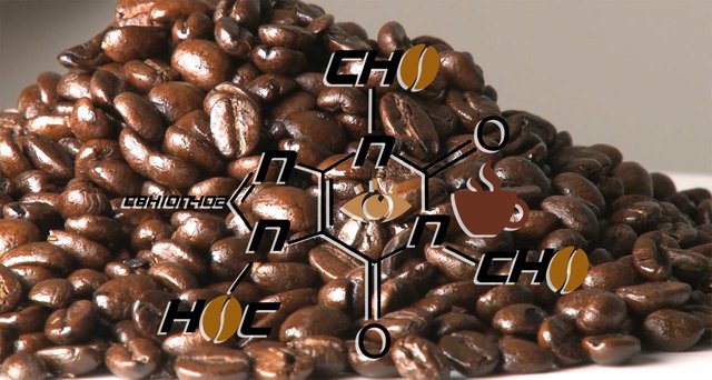 Caffeine molecule-1280.jpg