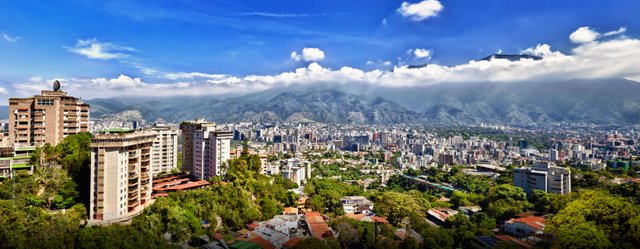 Caracas venezuela-1.jpg