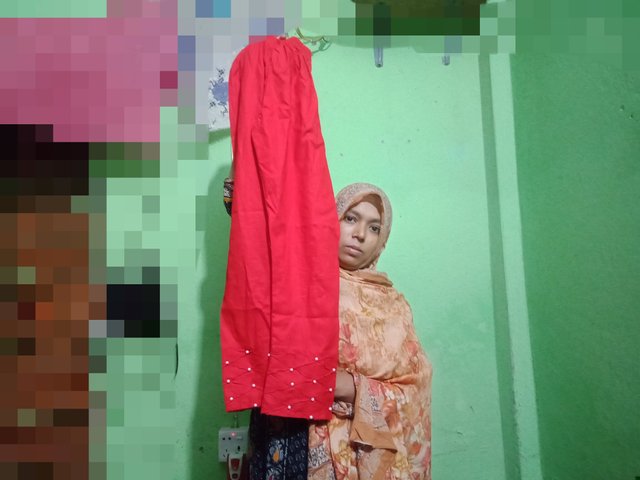 IMG_20250709_194726.jpg