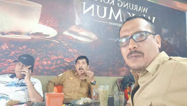 IMG_20251014_085409.jpg