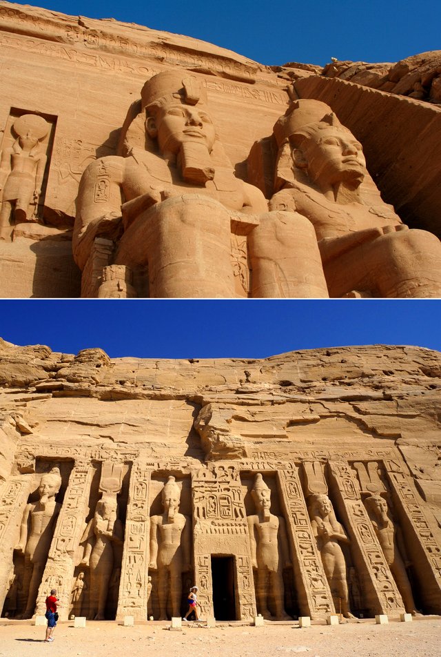 Nile404_Abu-Simbel.jpg