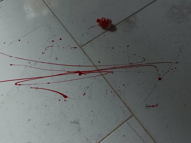 IMG_2025008_083358.jpg