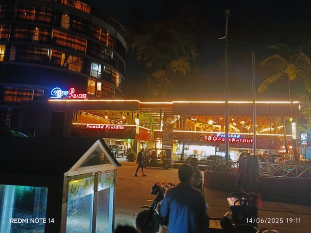 IMG_20250614_191137.jpg