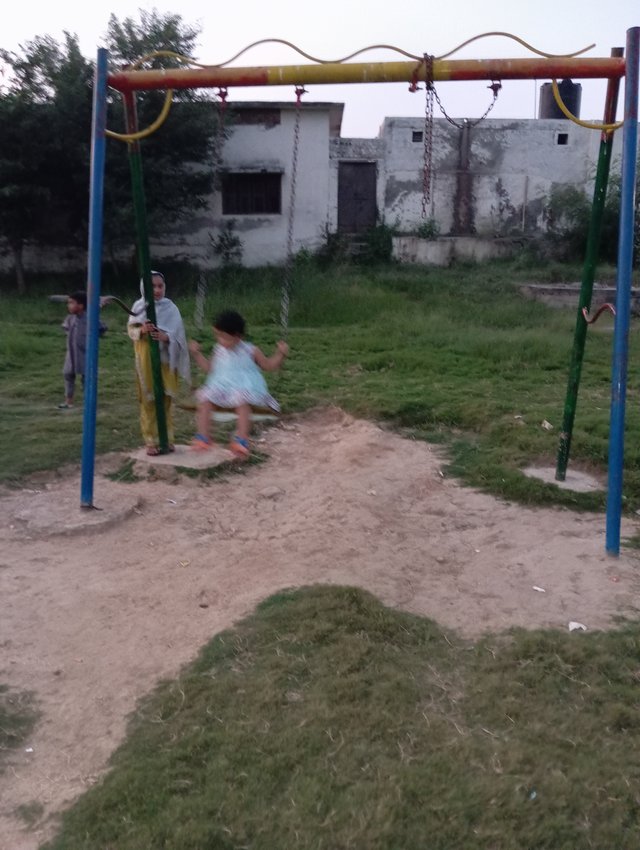 1000577519.jpg