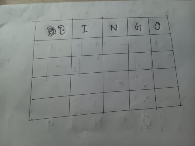1000037681.jpg