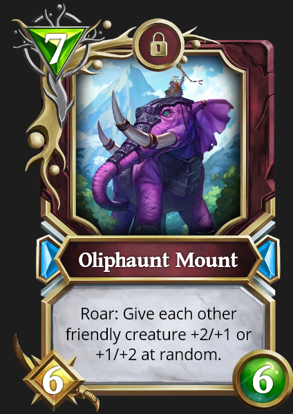 Screenshot_2019-11-28 GUDecks - Oliphaunt Mount.png