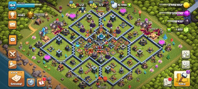 Screenshot_2024-11-21-17-06-09-682_com.supercell.clashofclans.jpg