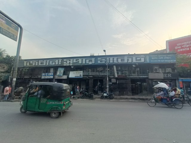 IMG20250522172634.jpg