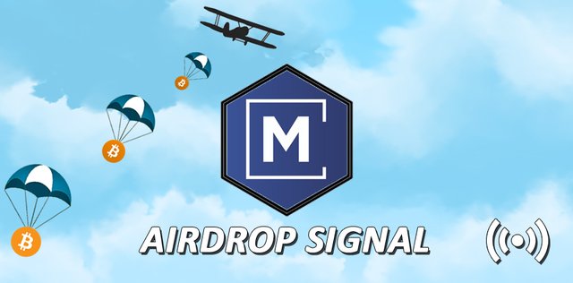 airdrop signal 2019 MediConnect.jpg