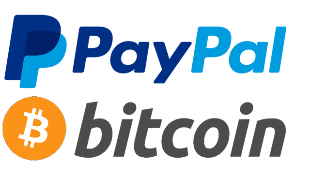 btc paypal crypto blockchain.png