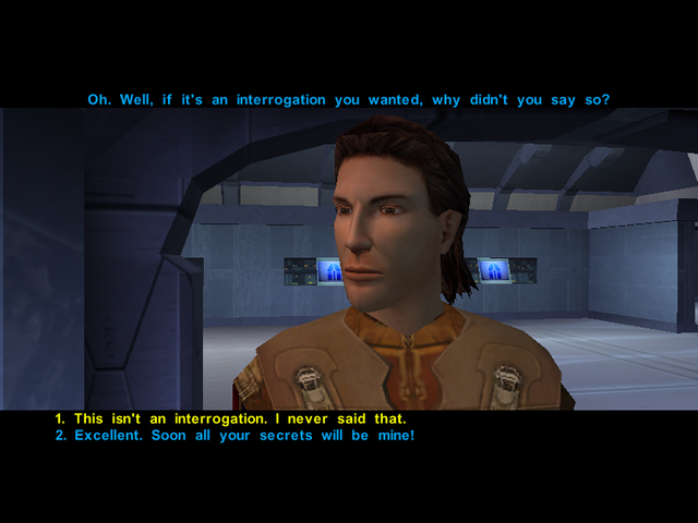 swkotor_2019_09_25_21_50_30_811.png