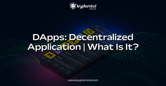 DApps Application Blog Banner (15-08-22) 3.png