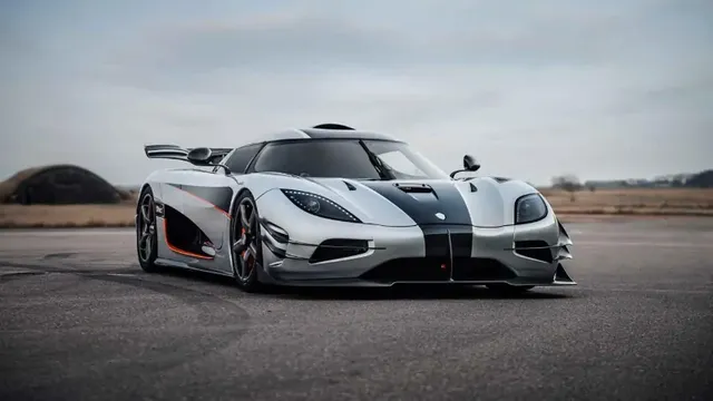 Most-Expensive-Cars-Koenigsegg-One.webp