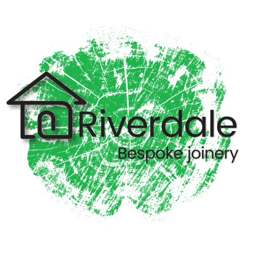 Bespoke-joinery-logo-500px-1.png