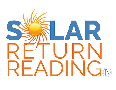 Solar_Return_Reading02-1.png