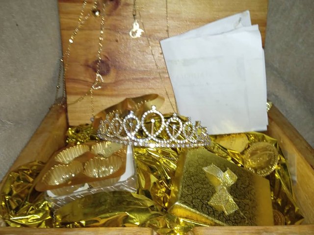 IMG-20250729-WA0011.jpg